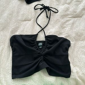 Target wild fable top